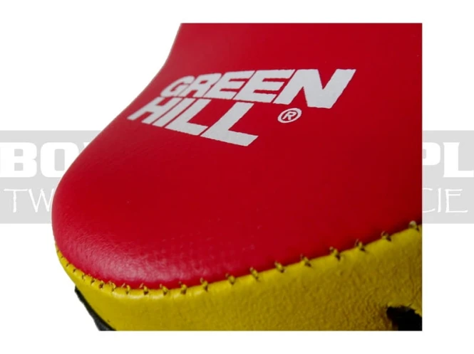 FMT-0042-focus-mitt-target-12.jpg
