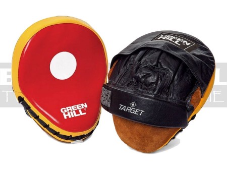 FMT-0042-focus-mitt-target-0.jpg