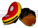 FMT-0042-focus-mitt-target-4.jpg