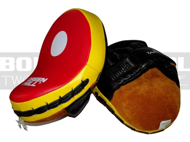 FMT-0042-focus-mitt-target-4.jpg