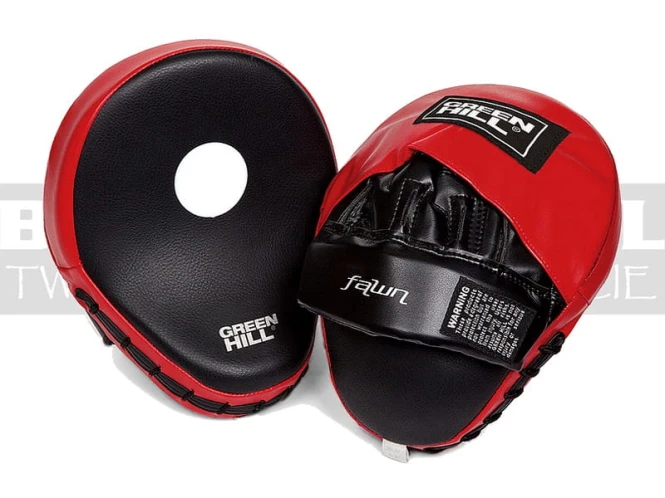 FMF-8000B-focus-mitt-fawn-0.jpg