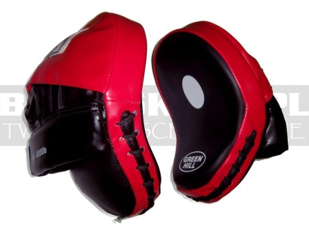 FMF-8000B-focus-mitt-fawn-1.jpg