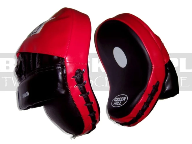 FMF-8000B-focus-mitt-fawn-1.jpg