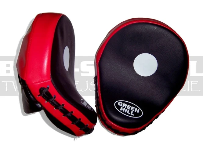 FMF-8000B-focus-mitt-fawn-2.jpg