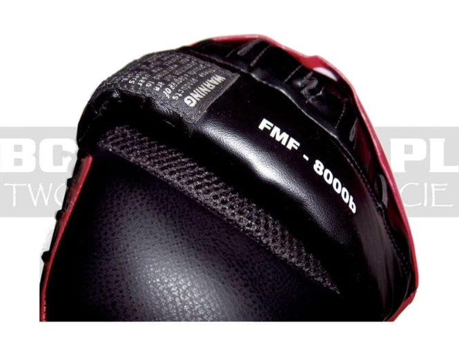 FMF-8000B-focus-mitt-fawn-3.jpg