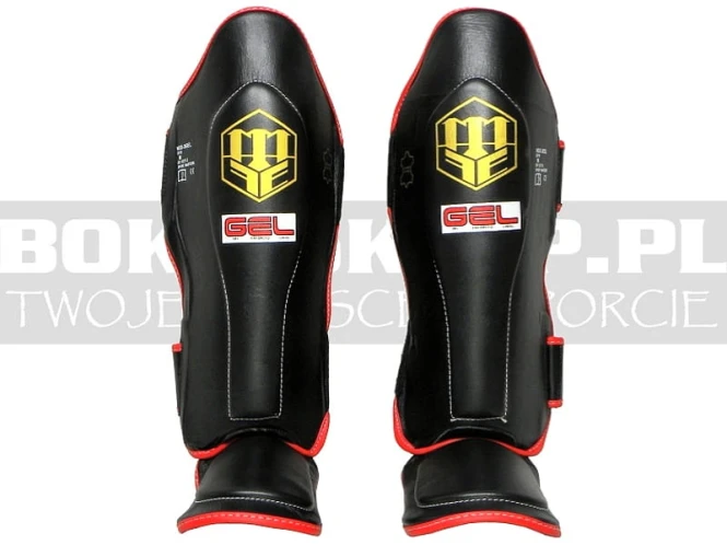 NSS-3GEL-masters-leader-gel-black-2.jpg
