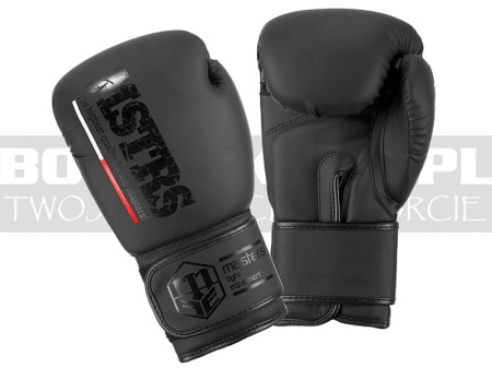 RPU-MATT-masters-pu-black-1.jpg