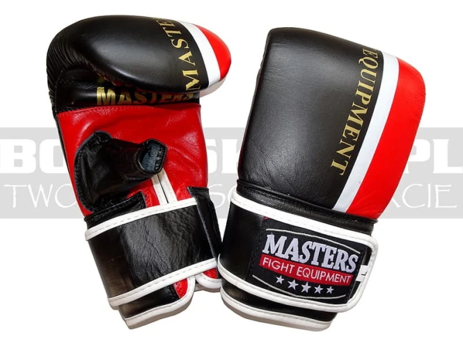 RP-PL-masters-bag-gloves-1.jpg