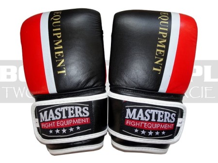 RP-PL-masters-bag-gloves-2.jpg
