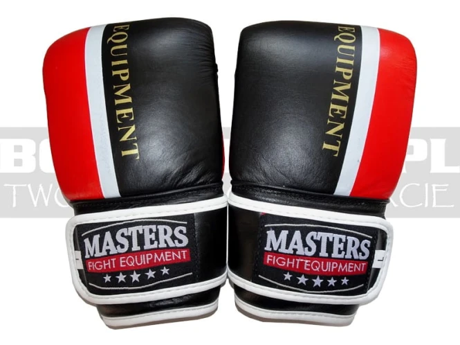 RP-PL-masters-bag-gloves-2.jpg