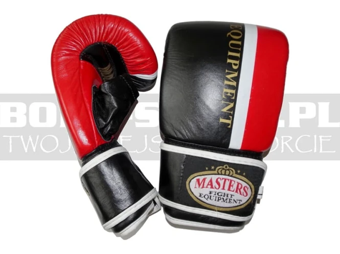 RP-PL-masters-bag-gloves-3.jpg