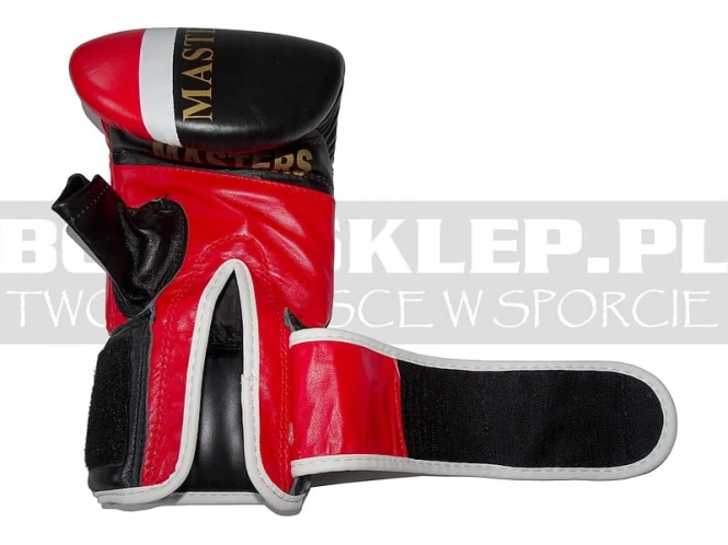 RP-PL-masters-bag-gloves-5.jpg