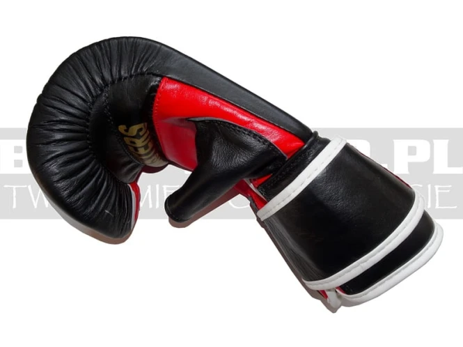 RP-PL-masters-bag-gloves-6.jpg