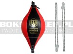 SPT-MFE-masters-speed-ball-reflex-red-D-BALL-1.jpg