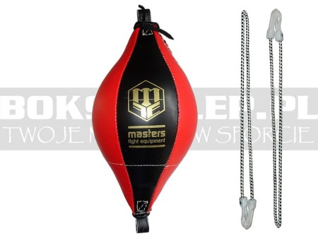 SPT-MFE-masters-speed-ball-reflex-red-D-BALL-1.jpg
