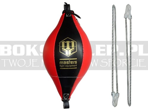 SPT-MFE-masters-speed-ball-reflex-red-D-BALL-1.jpg