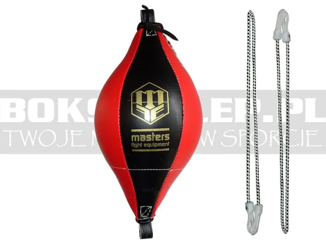 SPT-MFE-masters-speed-ball-reflex-red-D-BALL-1.jpg