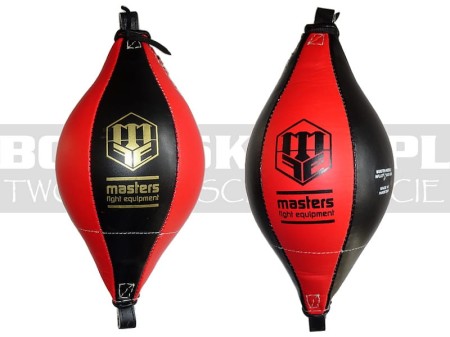 SPT-MFE-masters-speed-ball-reflex-red-D-BALL-2.jpg