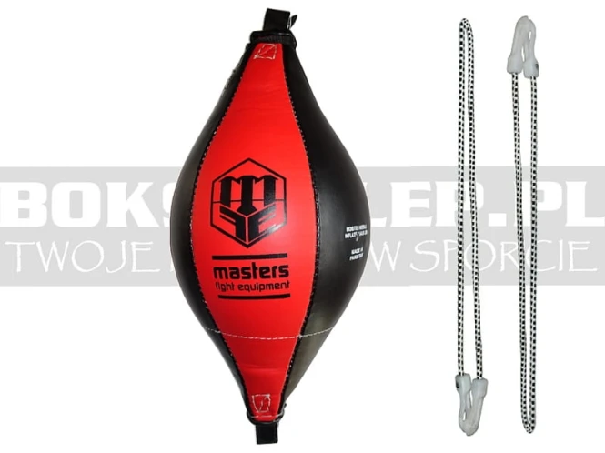 SPT-MFE-masters-speed-ball-reflex-red-D-BALL-3.jpg