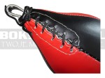SPT-MFE-masters-speed-ball-reflex-red-D-BALL-4.jpg