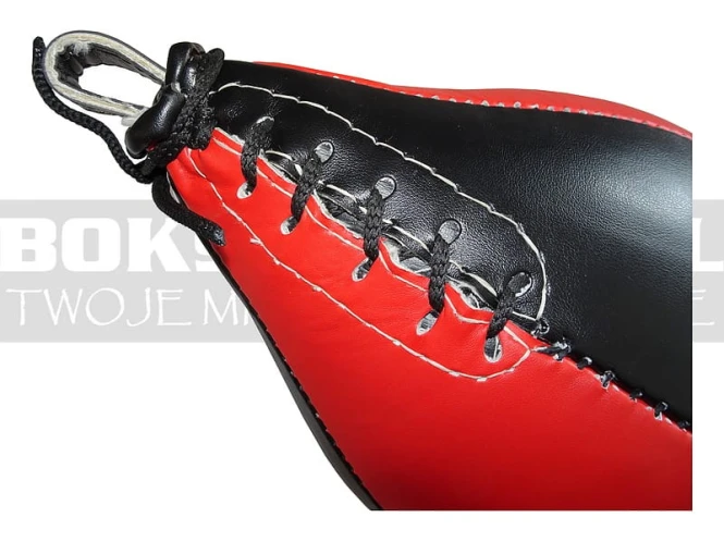 SPT-MFE-masters-speed-ball-reflex-red-D-BALL-4.jpg