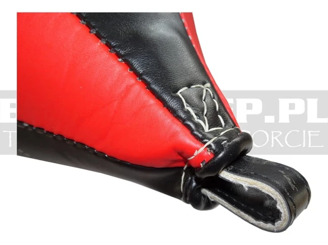 SPT-MFE-masters-speed-ball-reflex-red-D-BALL-5.jpg