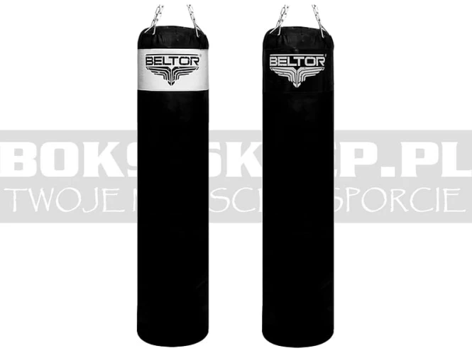 B0169-B0170-beltor-worek-bokserski-160x35-heavy-1.jpg