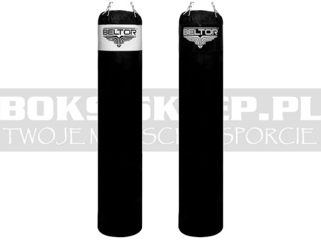 B0172-B0173-beltor-worek-bokserski-long- 180x35-1.jpg