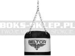 B0178-beltor-worek-bokserski-120x45x25-hakowy-3.jpg