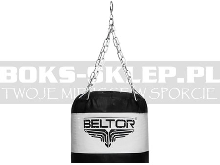 B0178-beltor-worek-bokserski-120x45x25-hakowy-3.jpg