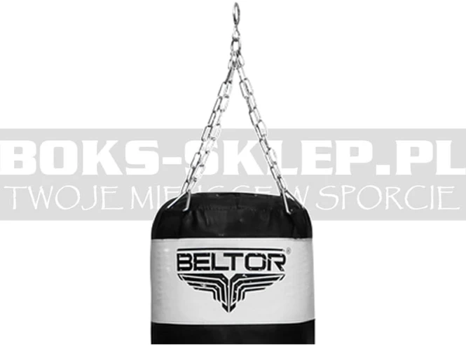 B0178-beltor-worek-bokserski-120x45x25-hakowy-3.jpg