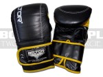 010355-beltor-punch-black-2.jpg
