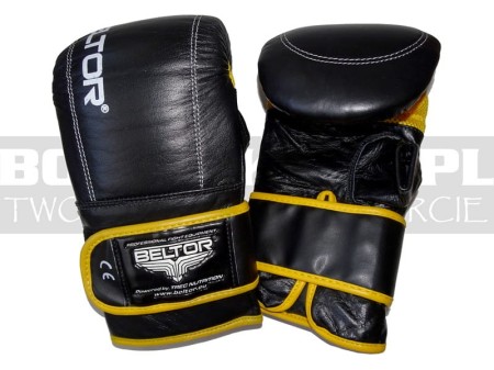 010355-beltor-punch-black-2.jpg