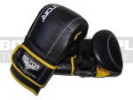 010355-beltor-punch-black-1.jpg