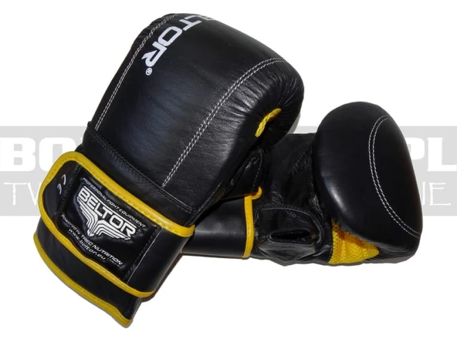010355-beltor-punch-black-1.jpg