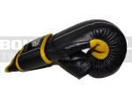 010355-beltor-punch-black-3.jpg