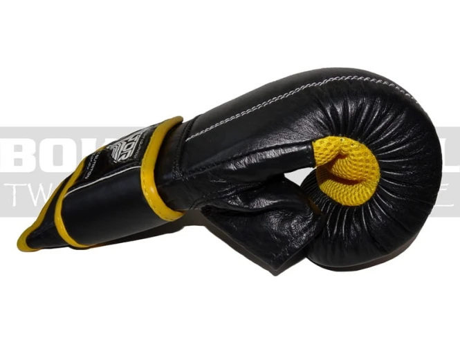 010355-beltor-punch-black-3.jpg