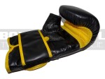 010355-beltor-punch-black-4.jpg