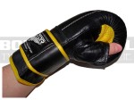 010355-beltor-punch-black-5.jpg