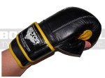 010355-beltor-punch-black-6.jpg