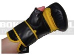 010355-beltor-punch-black-7.jpg