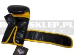 010355-beltor-punch-black-8.jpg