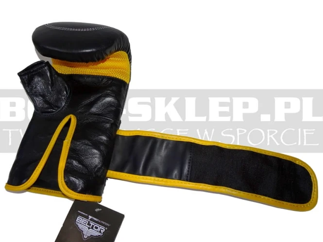 010355-beltor-punch-black-8.jpg