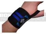 ARW-100012-dbx-usztywniacz-nadgarstka-black-8.jpg