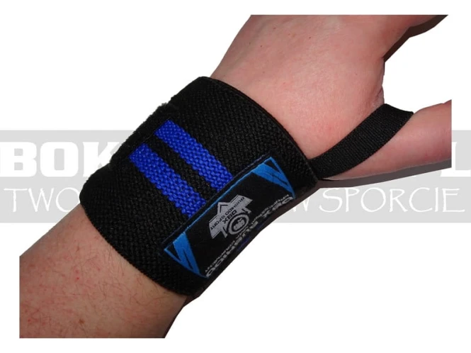 ARW-100012-dbx-usztywniacz-nadgarstka-black-8.jpg