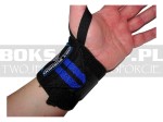 ARW-100012-dbx-usztywniacz-nadgarstka-black-9.jpg