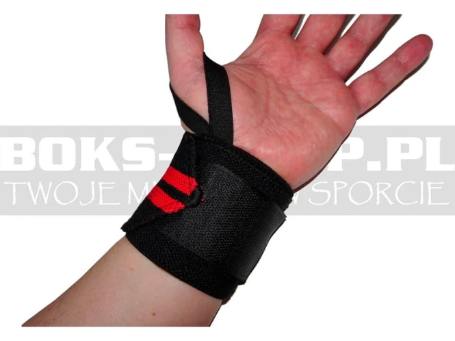 ARW-100012-dbx-usztywniacz-nadgarstka-black-10.jpg