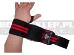 ARW-100012-dbx-usztywniacz-nadgarstka-black-11.jpg