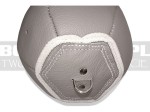shogun-gruszka-wodna-leather-5kg-4.jpg