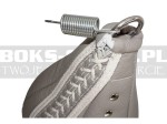 shogun-gruszka-wodna-leather-5kg-5.jpg